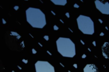 soyut doku arka plan