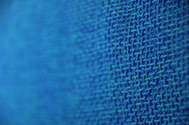 soyut doku arka plan