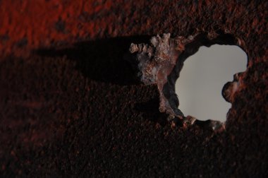 soyut doku arka plan