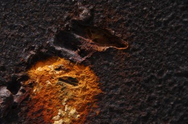 soyut doku arka plan