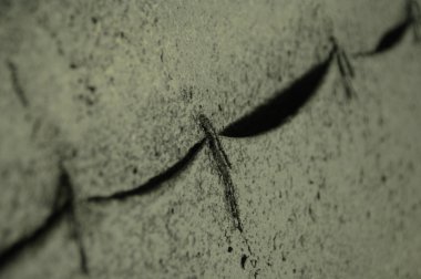 soyut doku arka plan