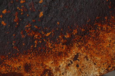 soyut doku arka plan