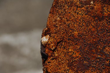 soyut doku arka plan