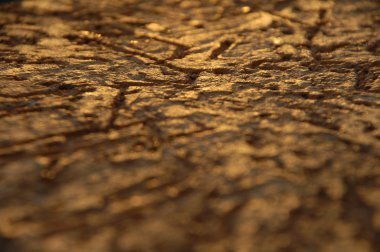 soyut doku arka plan