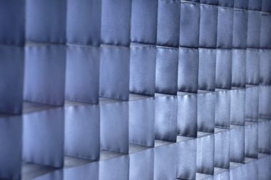 soyut doku arka plan