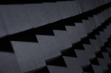 soyut doku arka plan