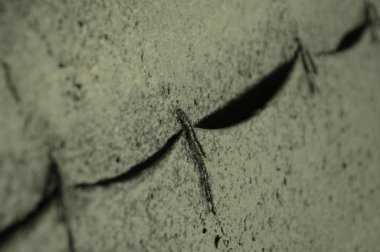 soyut doku arka plan