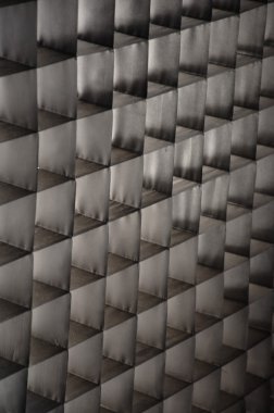 soyut doku arka plan