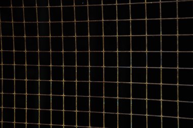 soyut doku arka plan