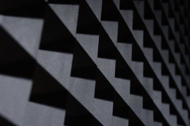 soyut doku arka plan