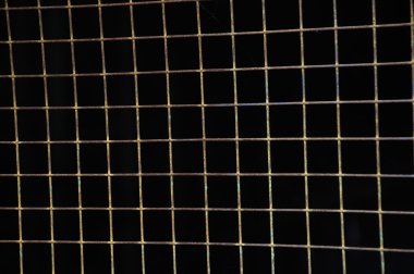 soyut doku arka plan