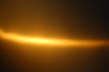 soyut doku arka plan