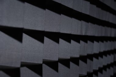 soyut doku arka plan