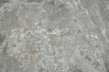 soyut doku arka plan