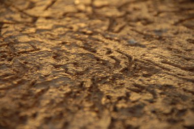 soyut doku arka plan