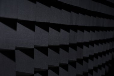 soyut doku arka plan