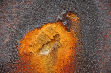 soyut doku arka plan