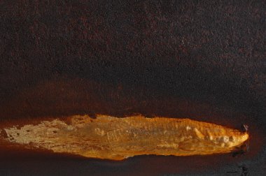 soyut doku arka plan