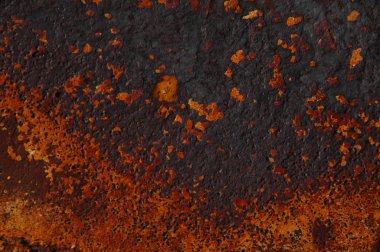 soyut doku arka plan