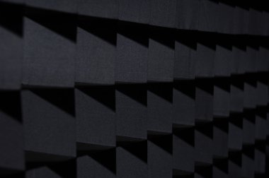 soyut doku arka plan