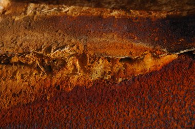 soyut doku arka plan