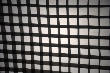 soyut doku arka plan