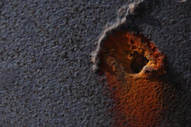 soyut doku arka plan