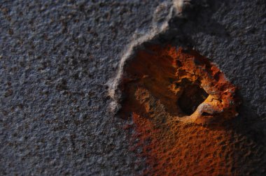 soyut doku arka plan