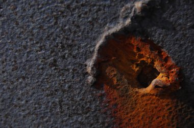 soyut doku arka plan