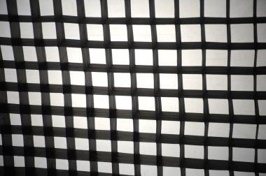 soyut doku arka plan