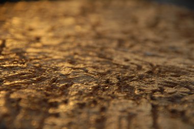 soyut doku arka plan