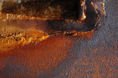 soyut doku arka plan