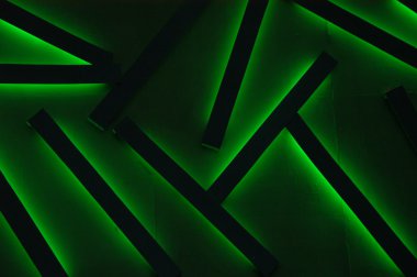 soyut doku arka plan