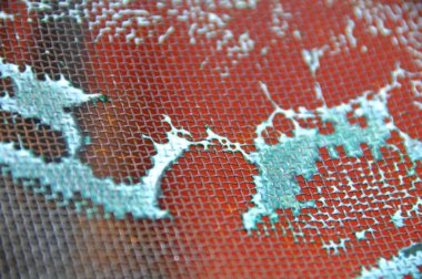 soyut doku arka plan