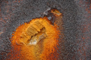 soyut doku arka plan