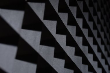 soyut doku arka plan