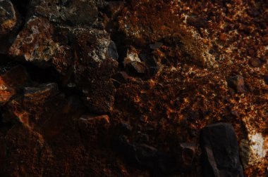 soyut doku arka plan