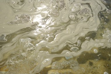 soyut doku arka plan