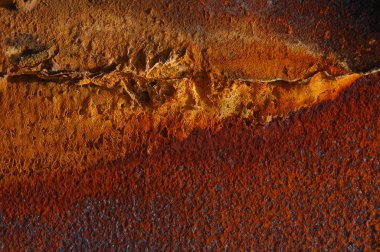 soyut doku arka plan