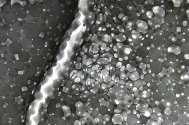 soyut doku arka plan