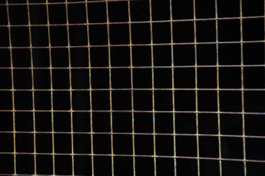 soyut doku arka plan