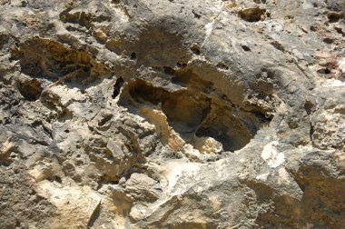 soyut doku arka plan