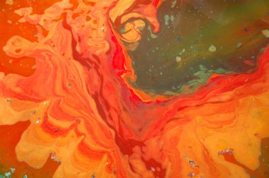 soyut doku arka plan