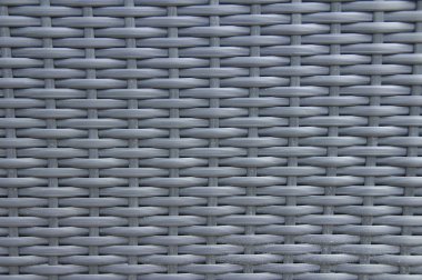 soyut doku arka plan