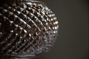 soyut doku arka plan