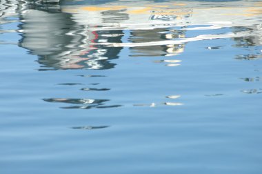 soyut doku arka plan