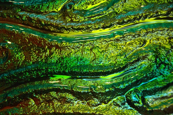 soyut doku arka plan