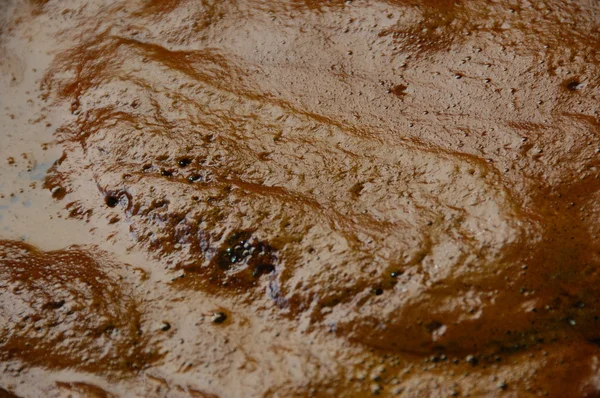 soyut doku arka plan