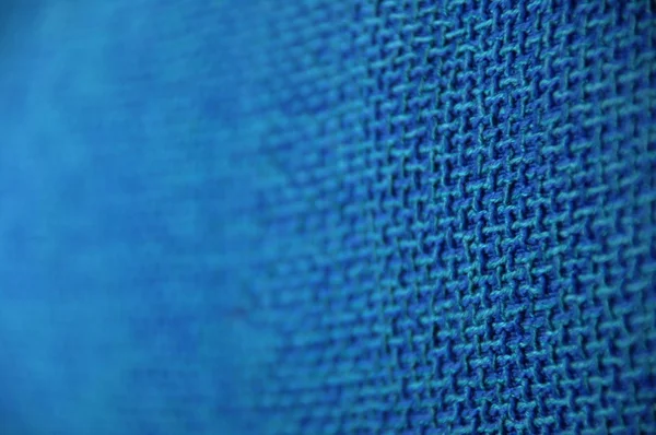 soyut doku arka plan