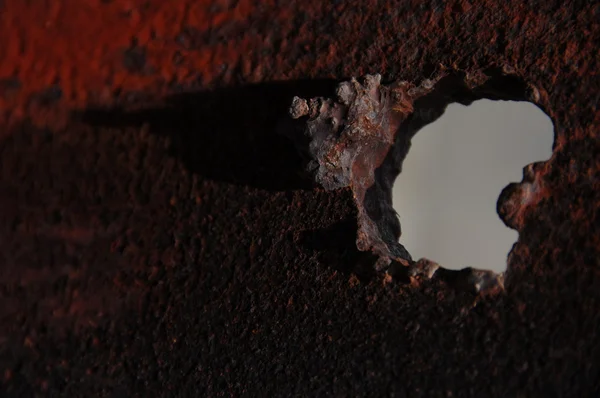 soyut doku arka plan